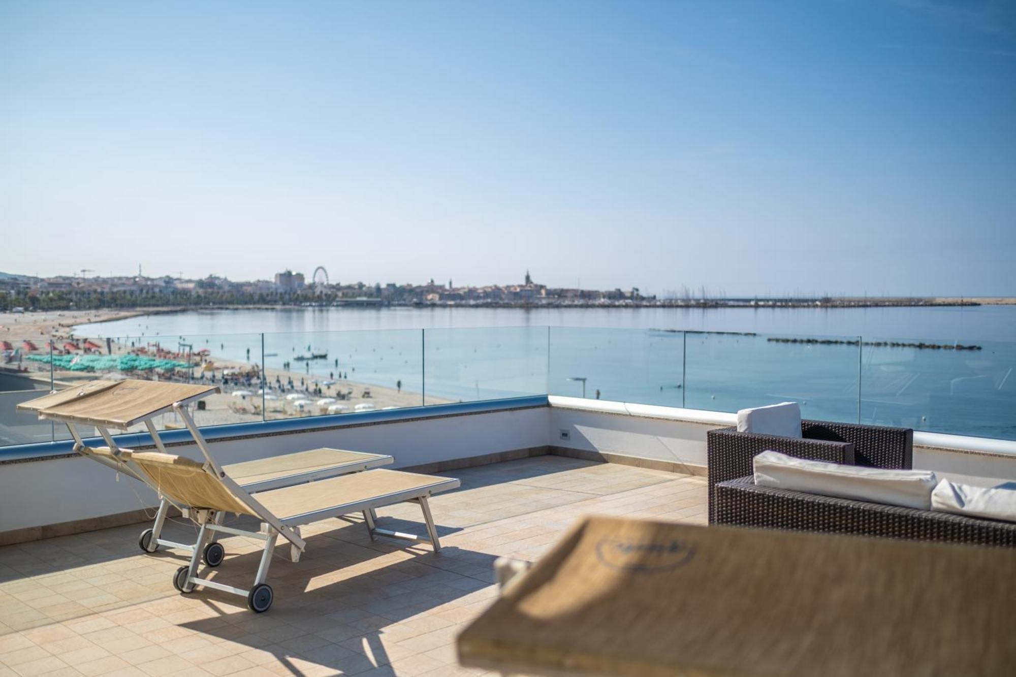 Picale Alghero