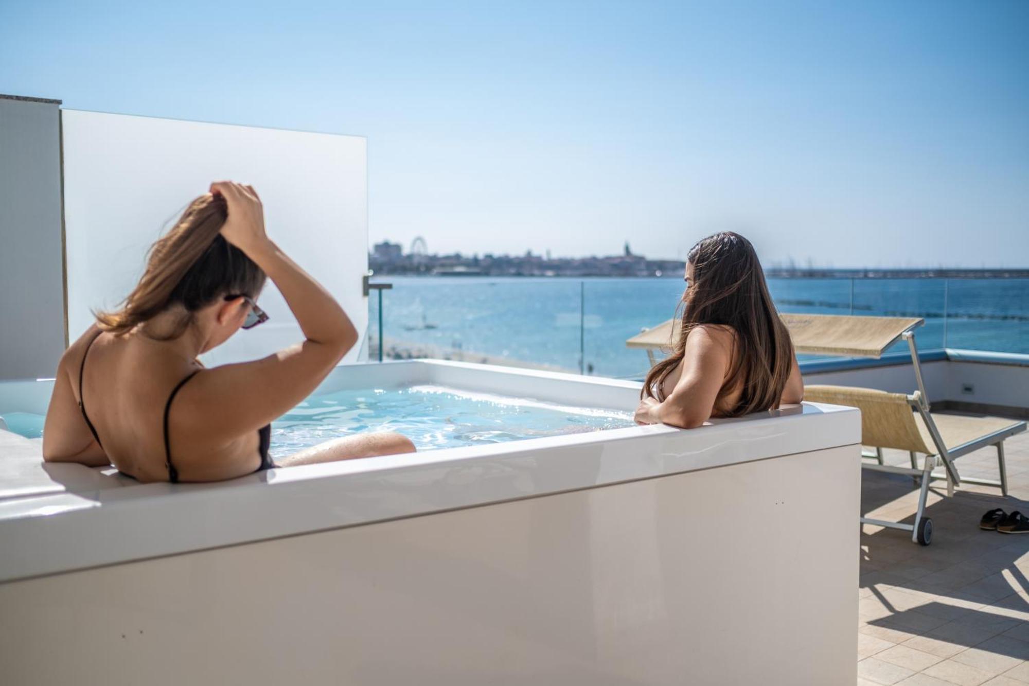 Aparthotel Picale Alghero