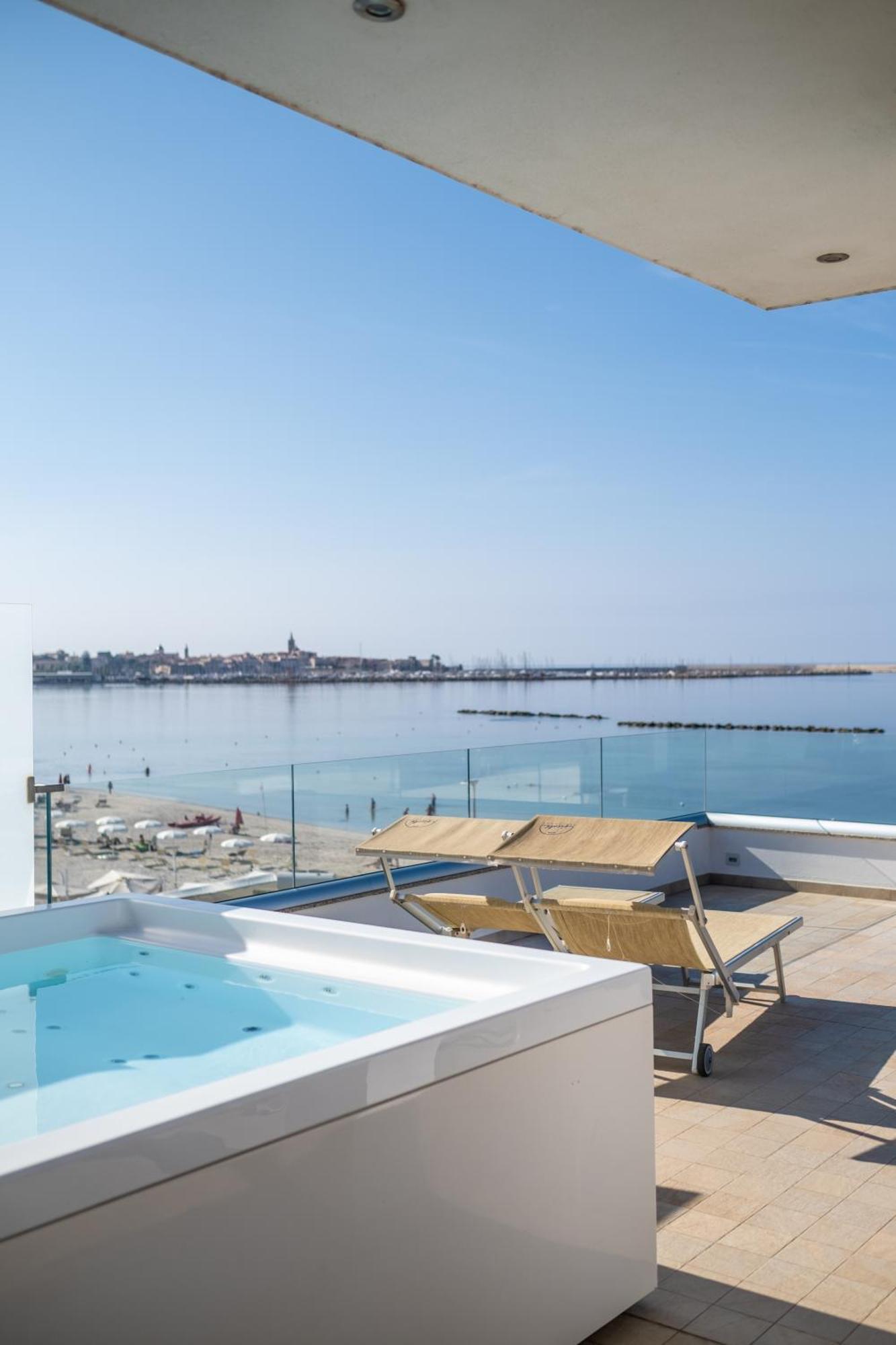 Picale 3* Alghero
