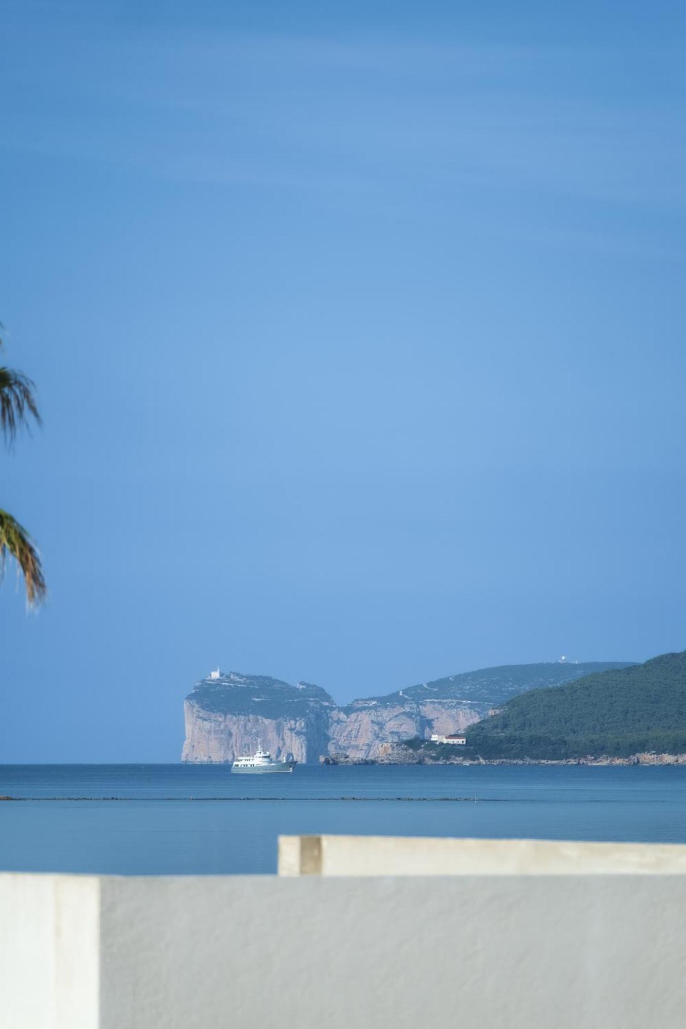Picale Aparthotel Alghero