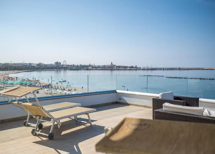Residence Picale