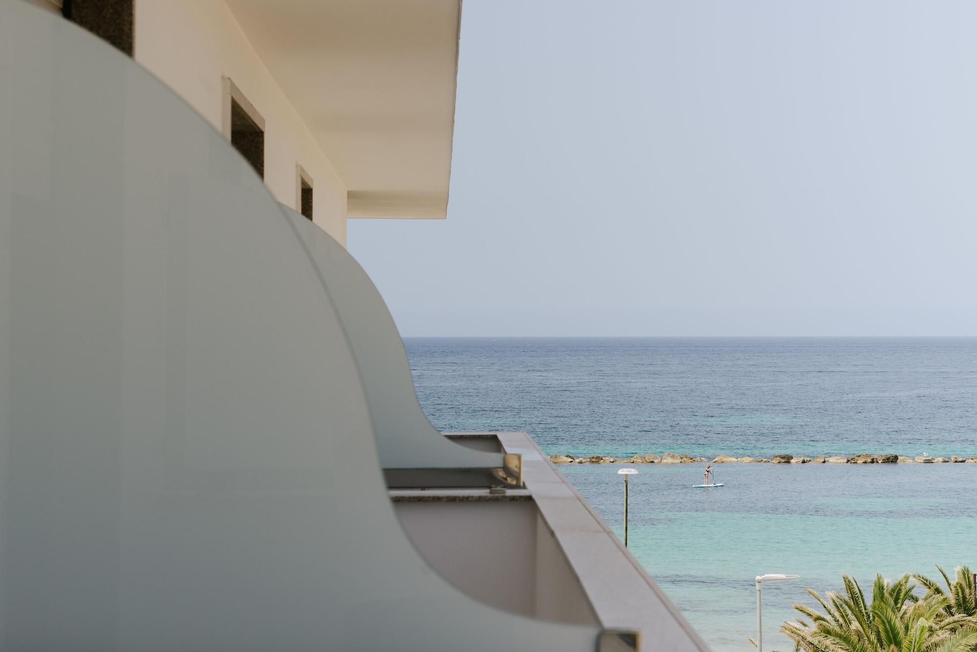 Picalè Appart hôtel Alghero