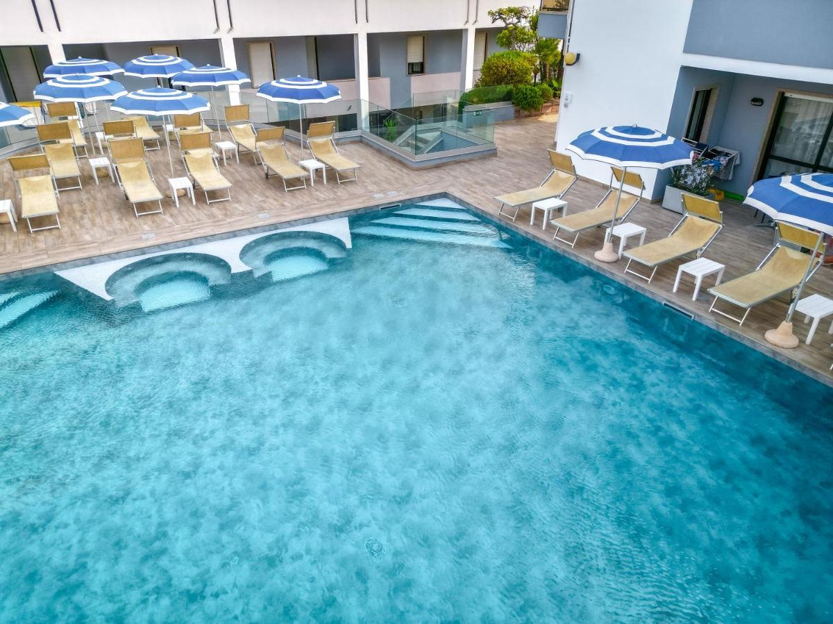 Apart-hotel Picale Alghero