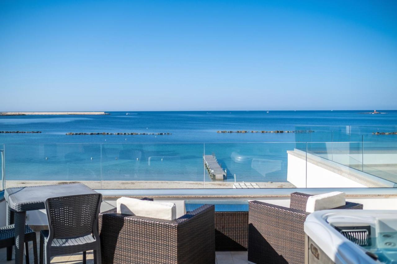 Picale Apart-hotel