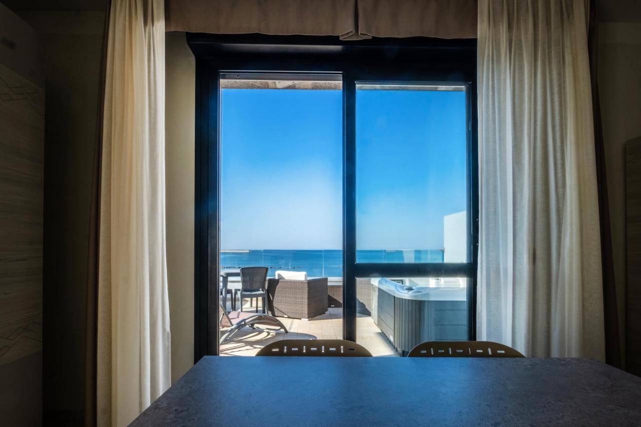 Apart-hotel Picale 3*
