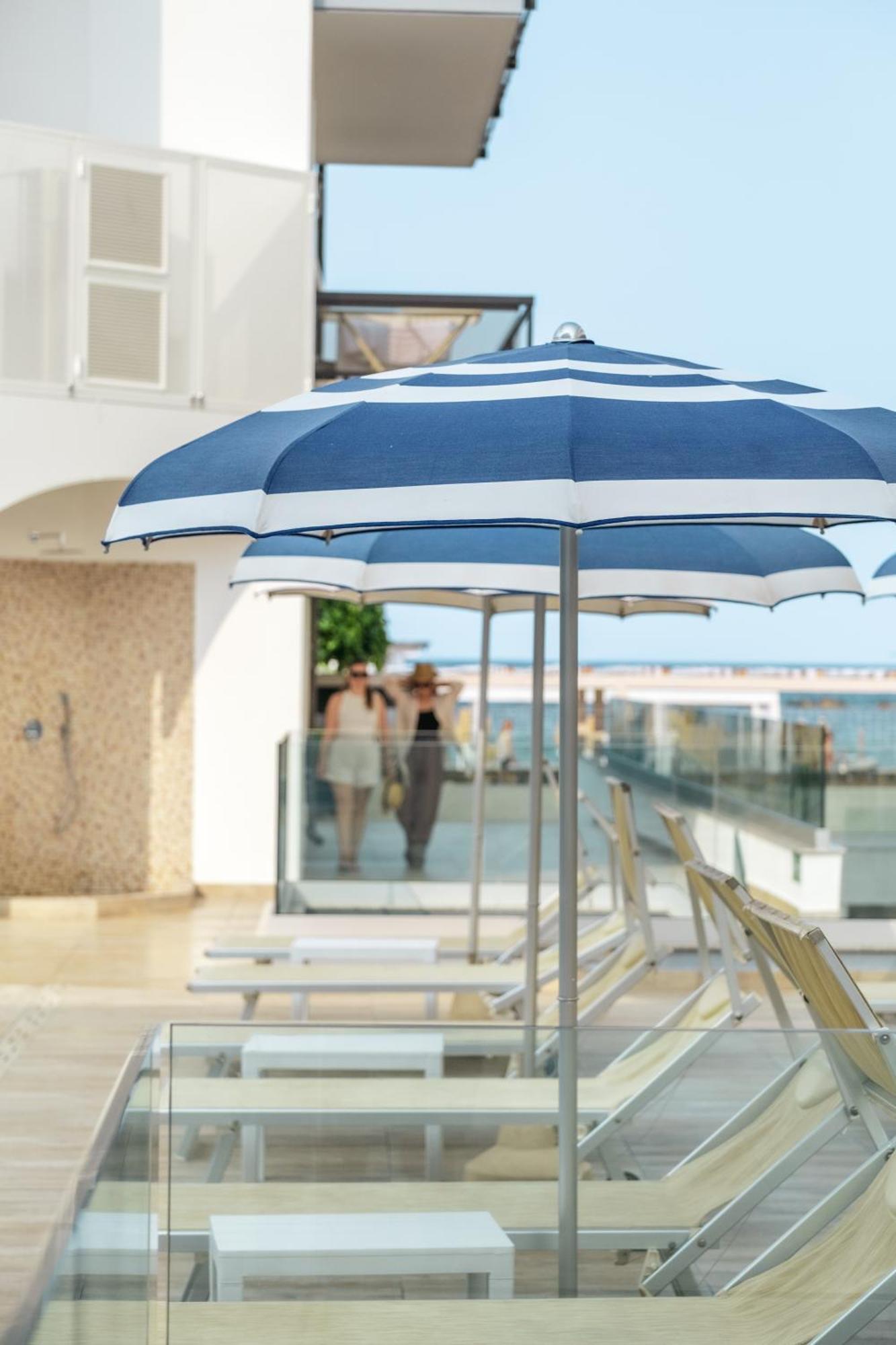 Apart-hotel Picale Alghero