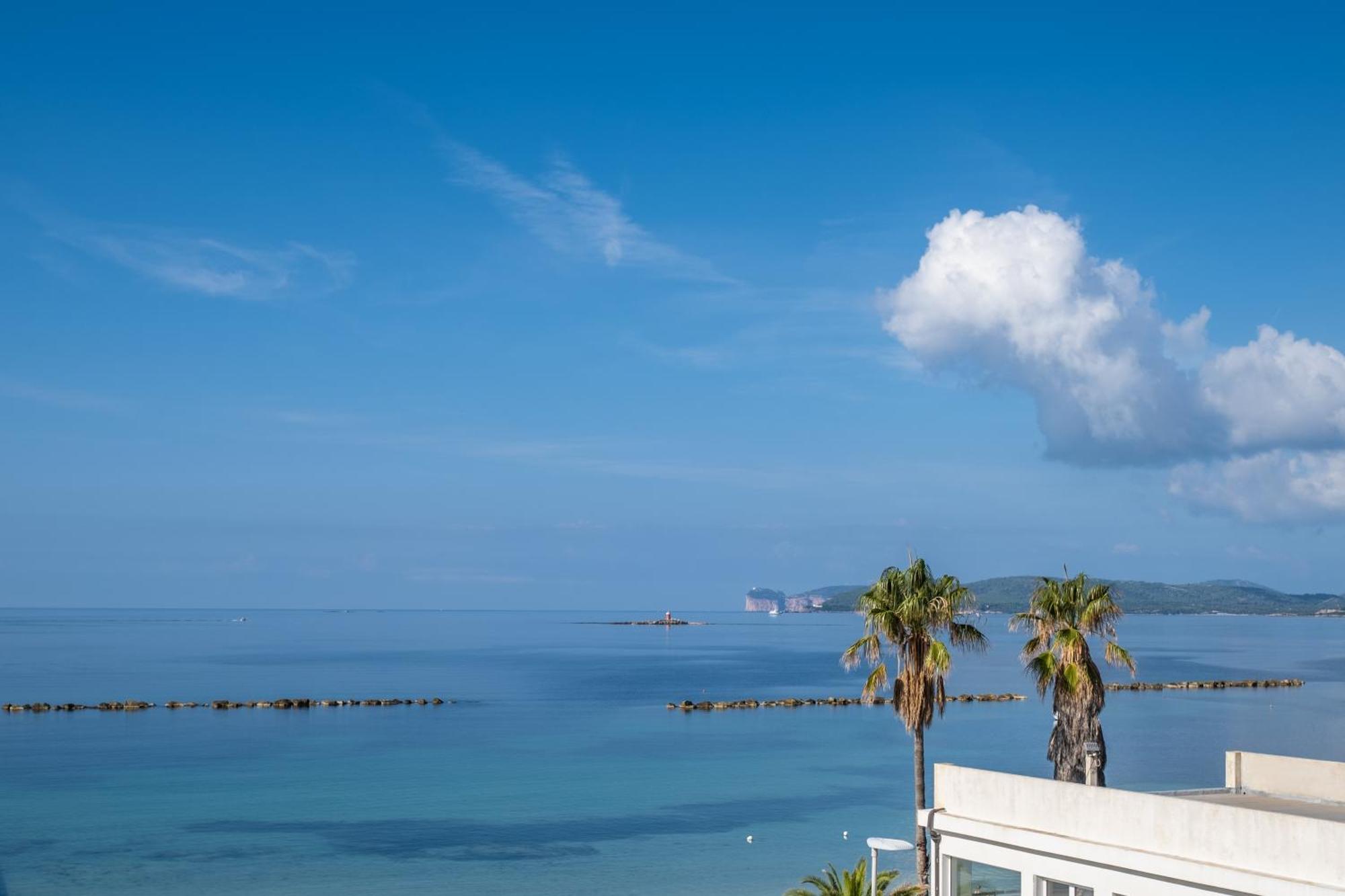Apart-hotel Picale 3*